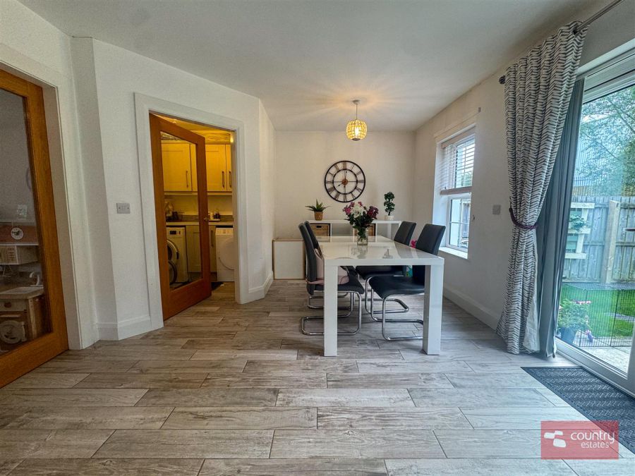 44 Springhill Meadows