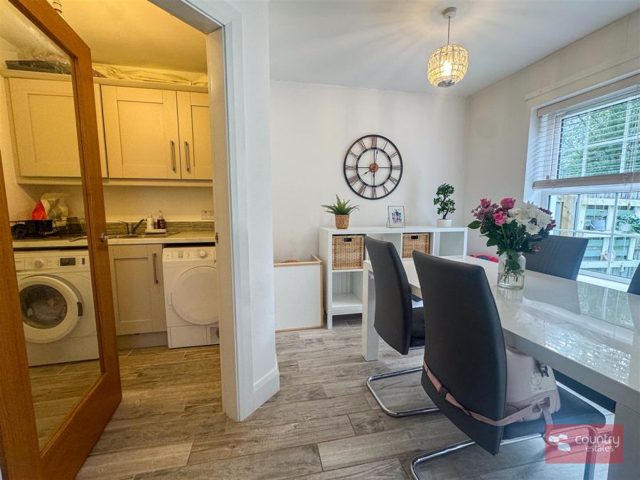 44 Springhill Meadows