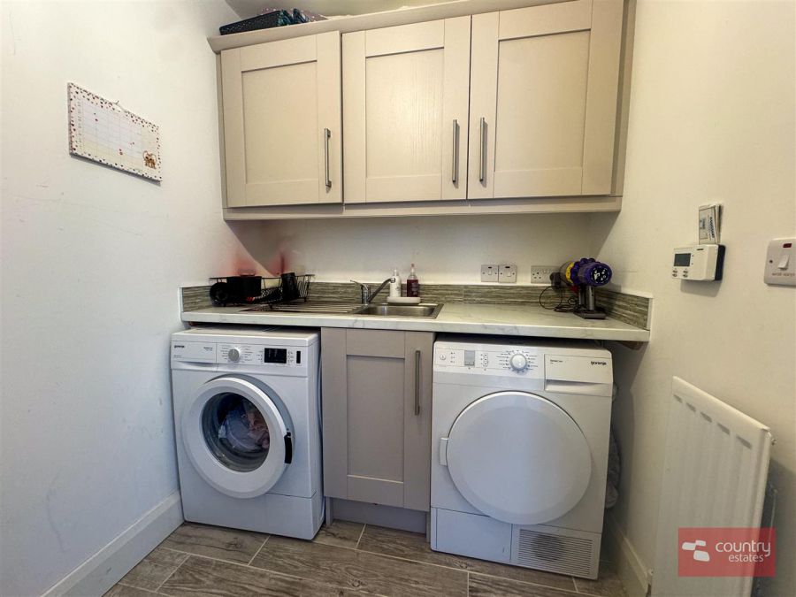 44 Springhill Meadows