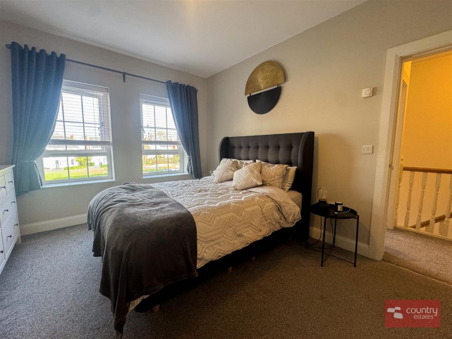 44 Springhill Meadows