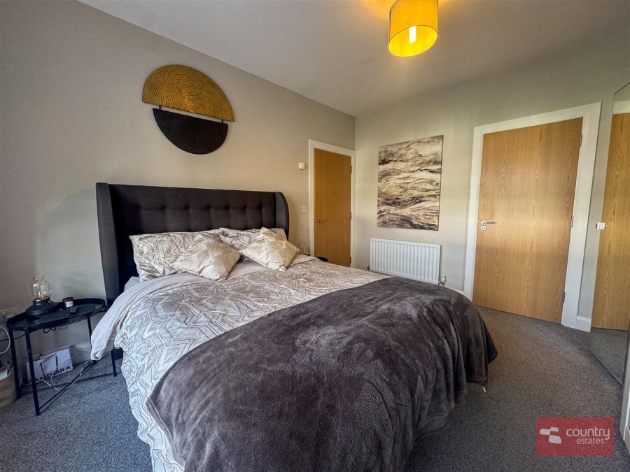 44 Springhill Meadows