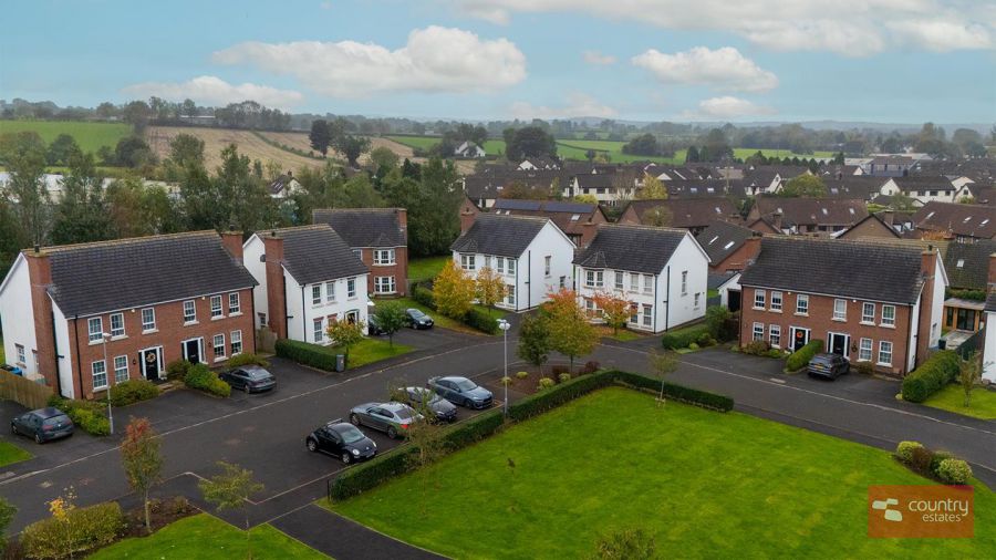 44 Springhill Meadows