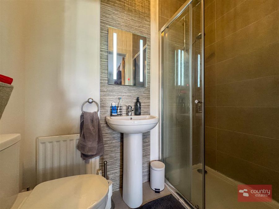 44 Springhill Meadows