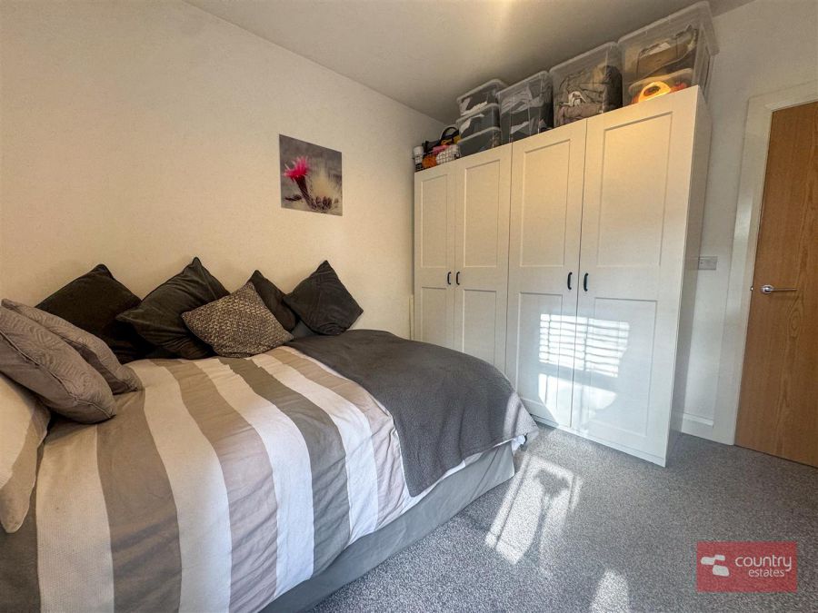 44 Springhill Meadows