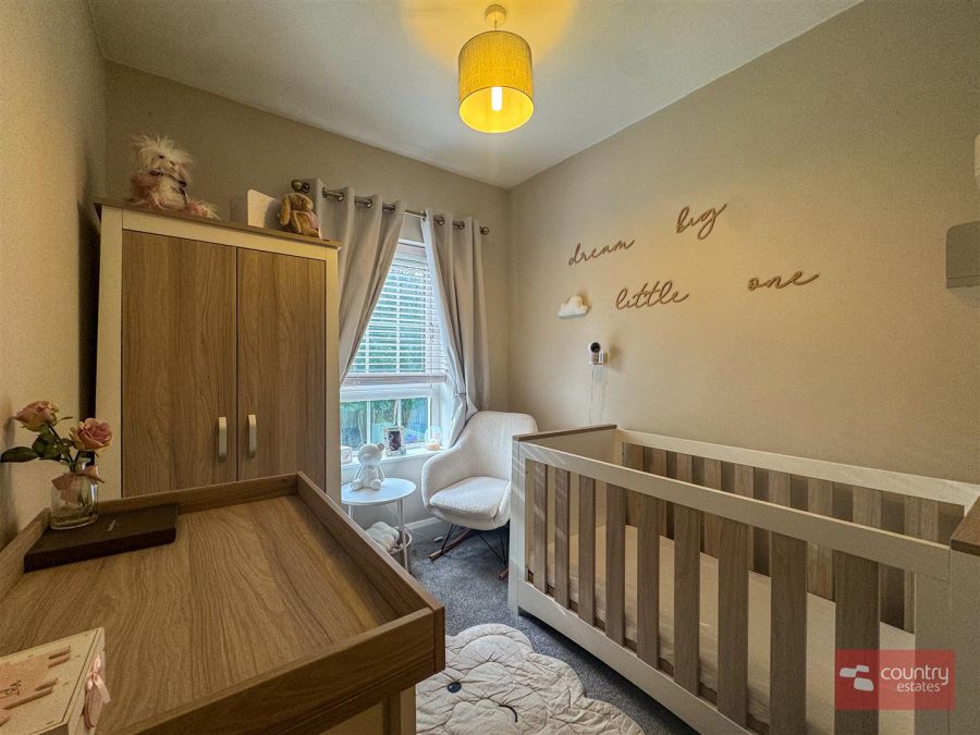 44 Springhill Meadows