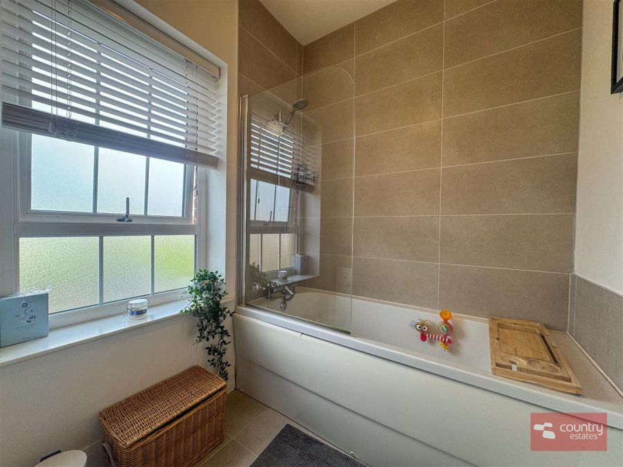 44 Springhill Meadows