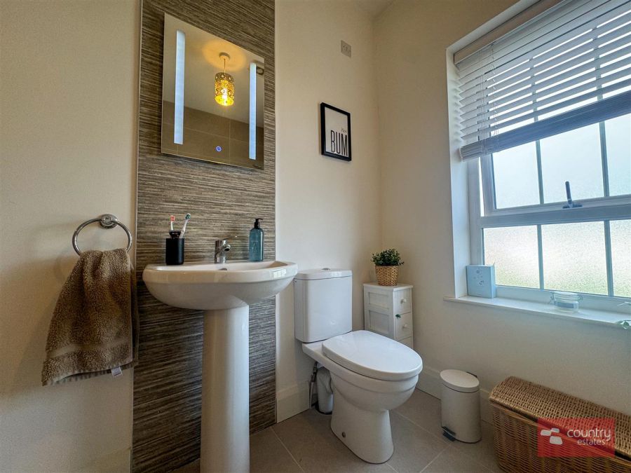 44 Springhill Meadows