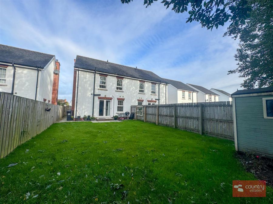 44 Springhill Meadows