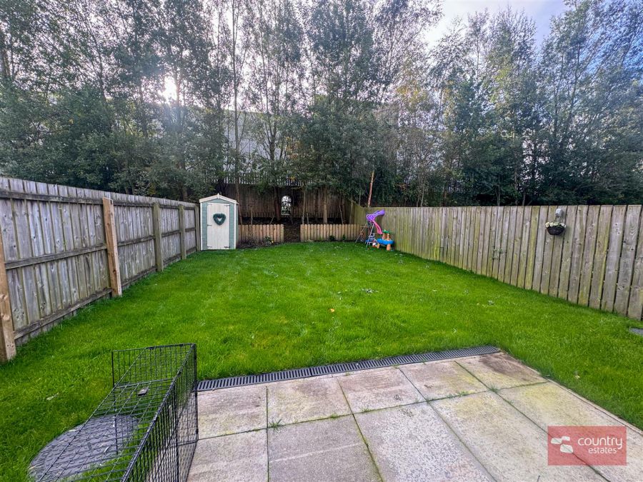 44 Springhill Meadows