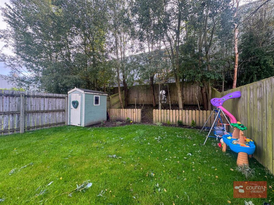 44 Springhill Meadows