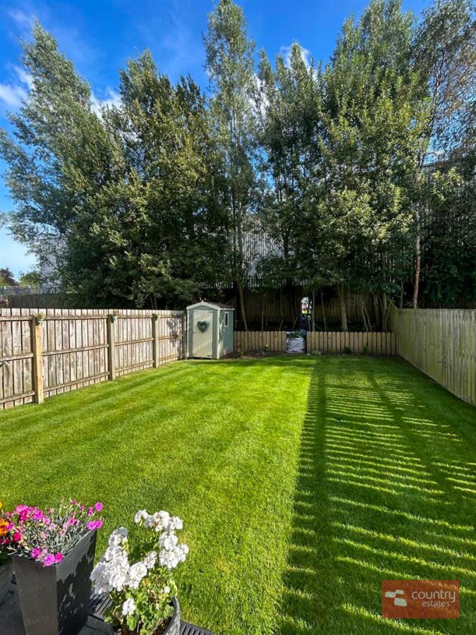 44 Springhill Meadows