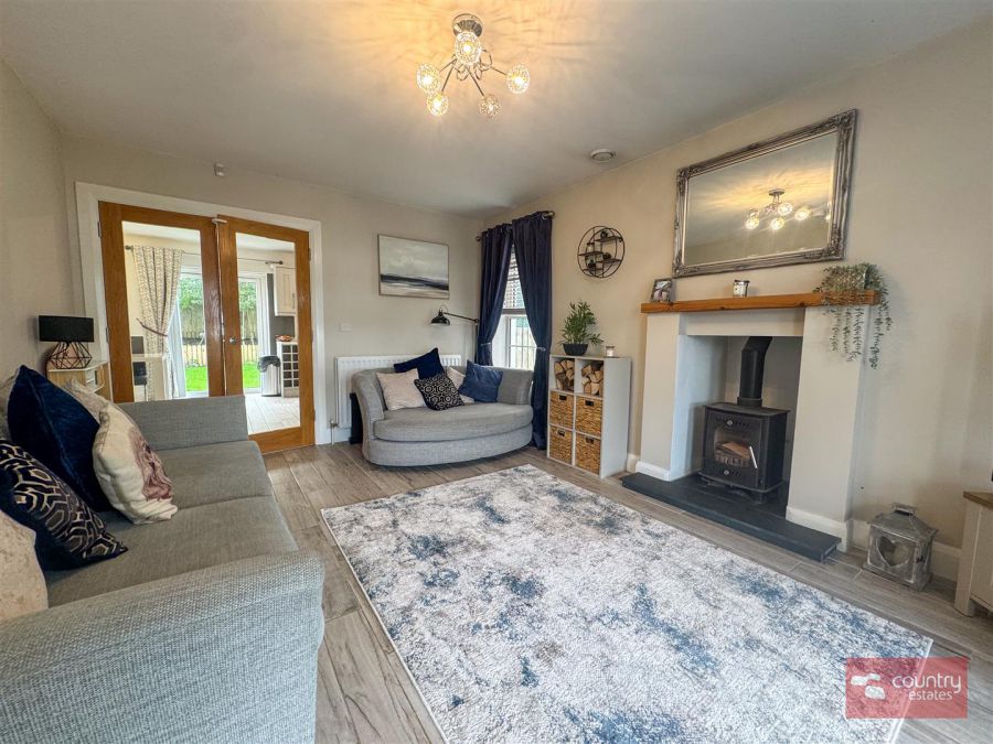 44 Springhill Meadows