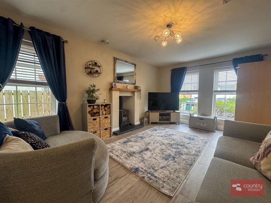 44 Springhill Meadows