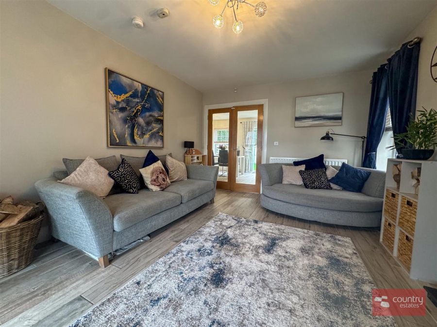 44 Springhill Meadows