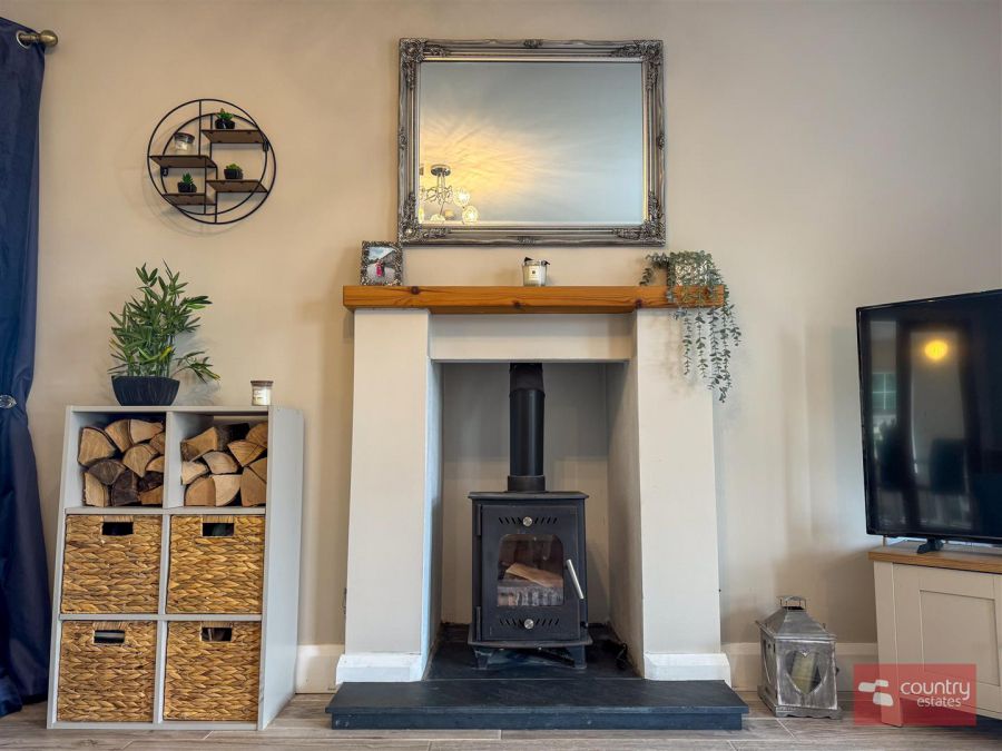 44 Springhill Meadows