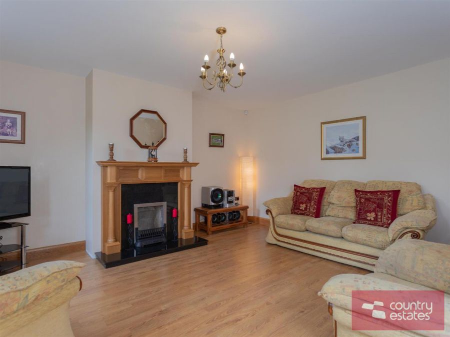 60b Tildarg Road