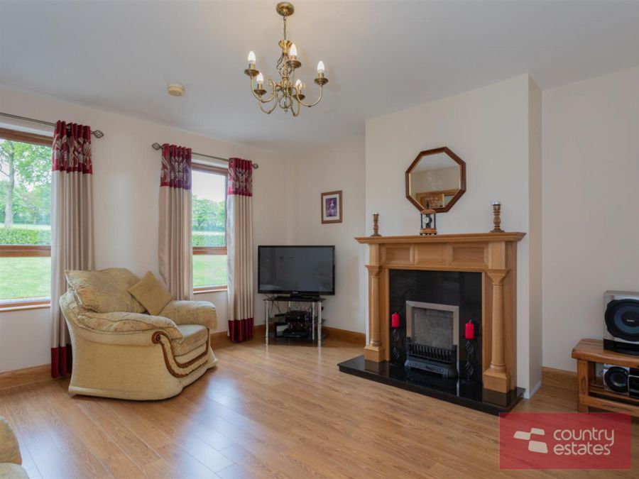 60b Tildarg Road