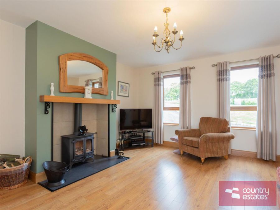 60b Tildarg Road