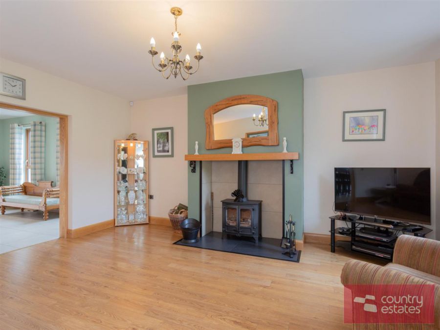 60b Tildarg Road