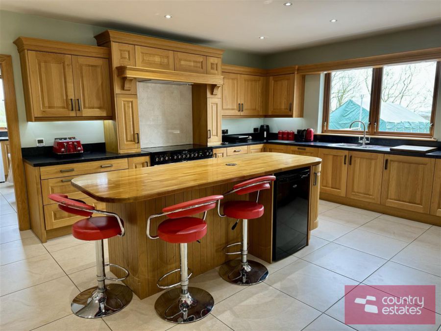 60b Tildarg Road