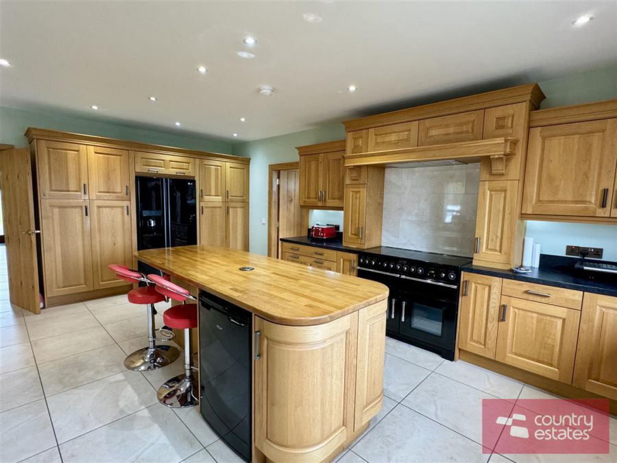 60b Tildarg Road