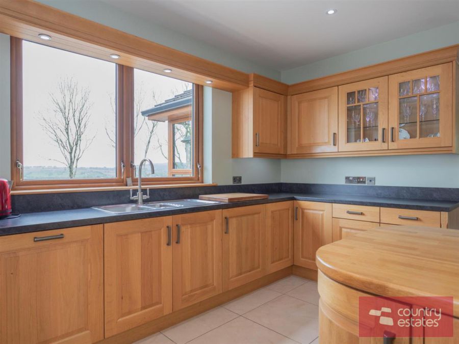 60b Tildarg Road