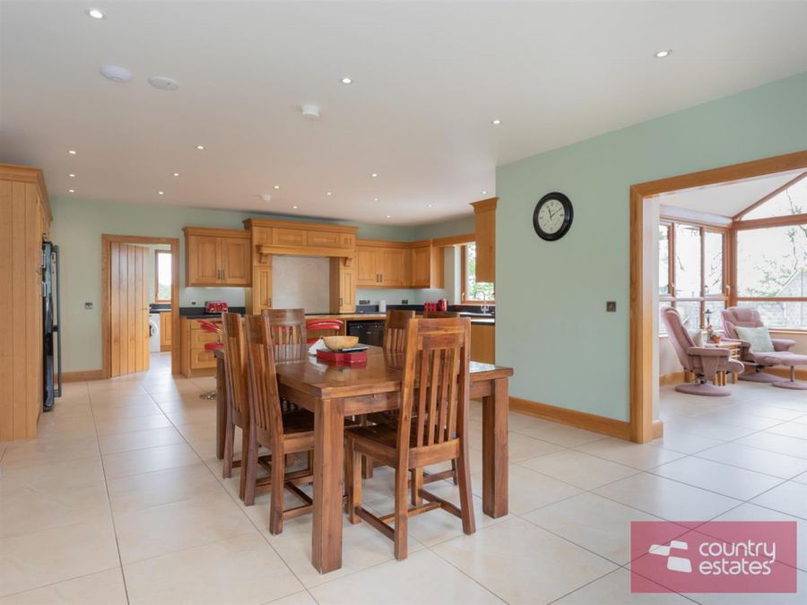 60b Tildarg Road