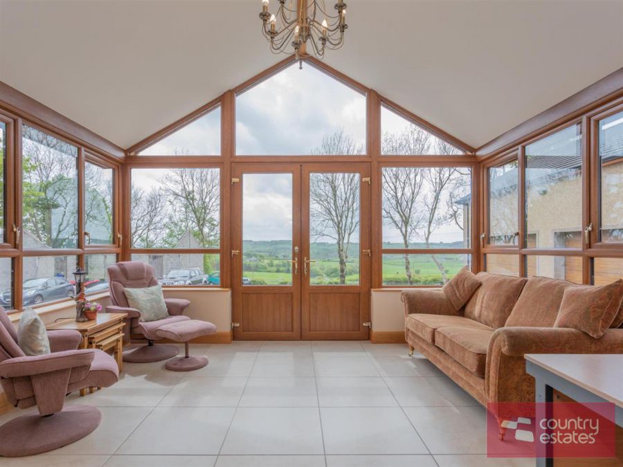 60b Tildarg Road