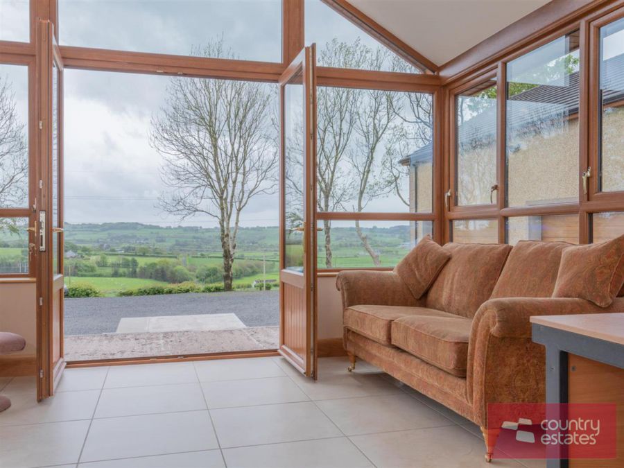 60b Tildarg Road