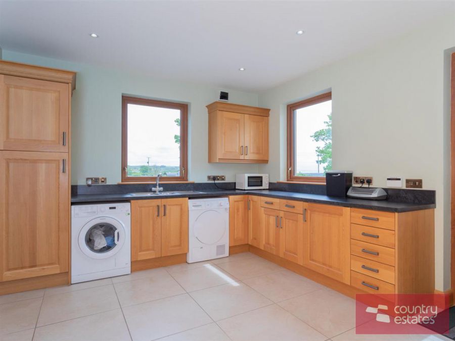 60b Tildarg Road