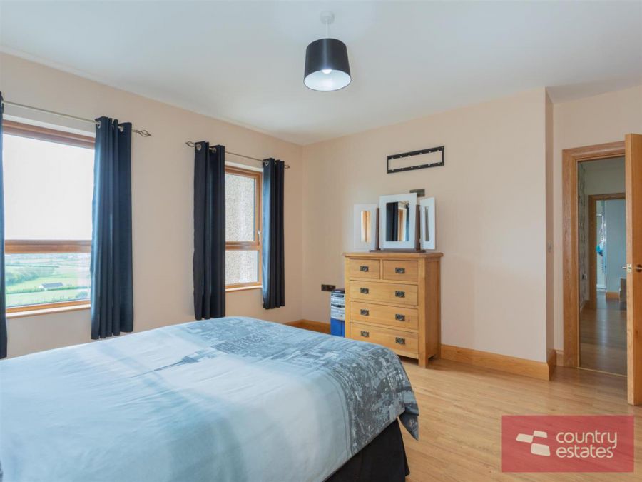 60b Tildarg Road