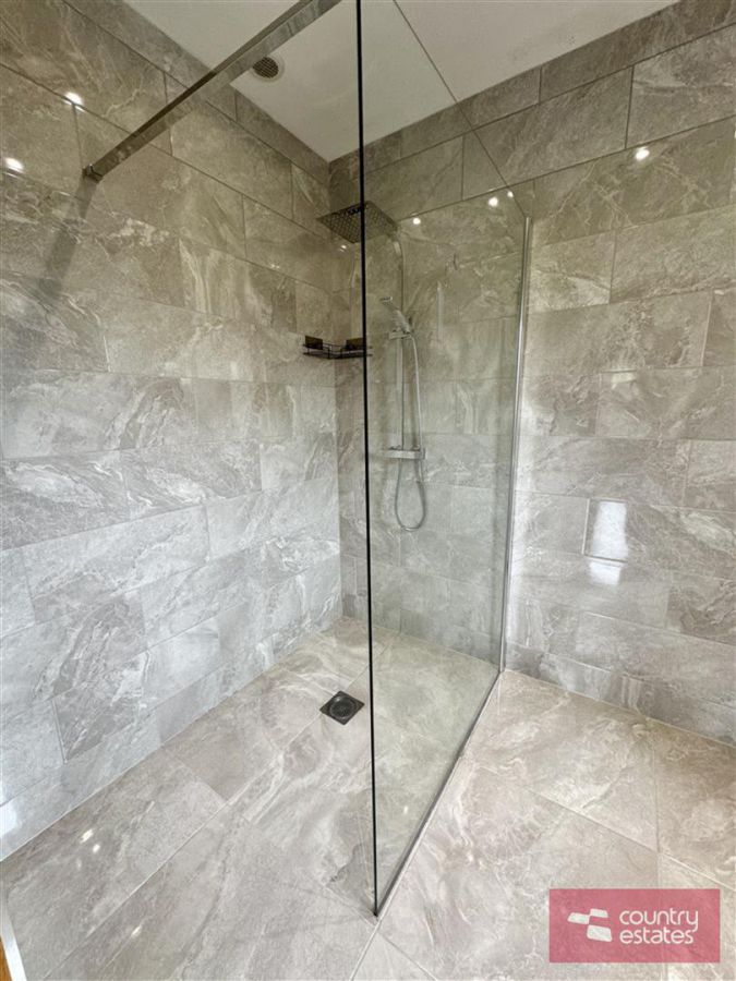 60b Tildarg Road