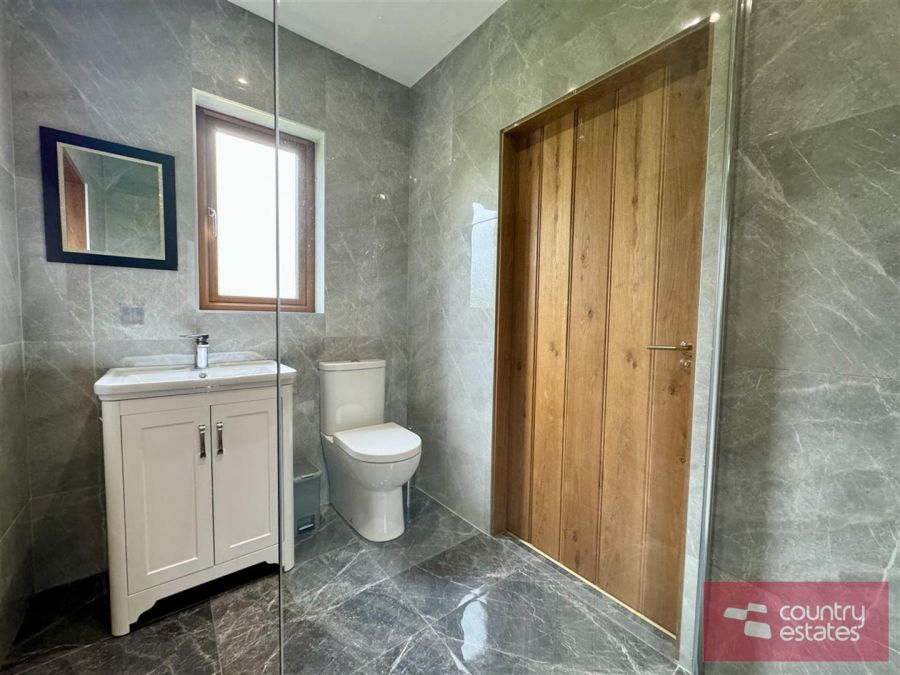 60b Tildarg Road