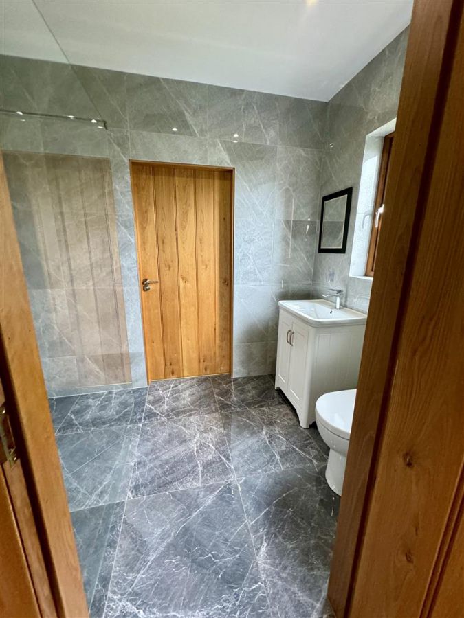 60b Tildarg Road