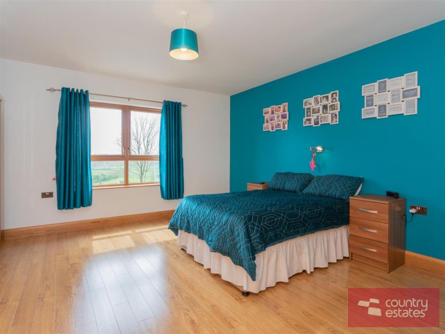 60b Tildarg Road