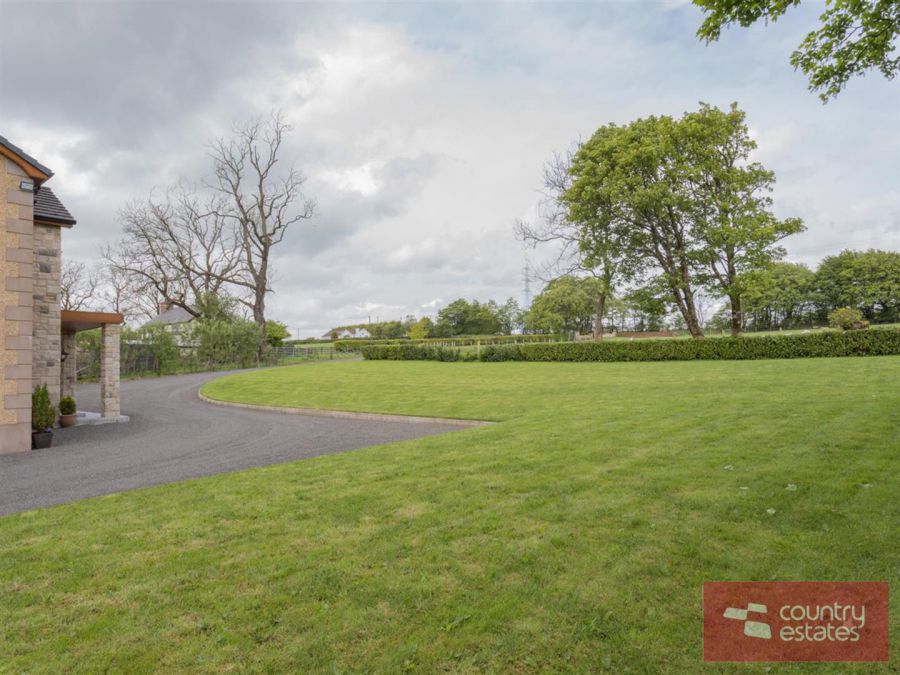 60B Tildarg Road 60B Tildarg Road