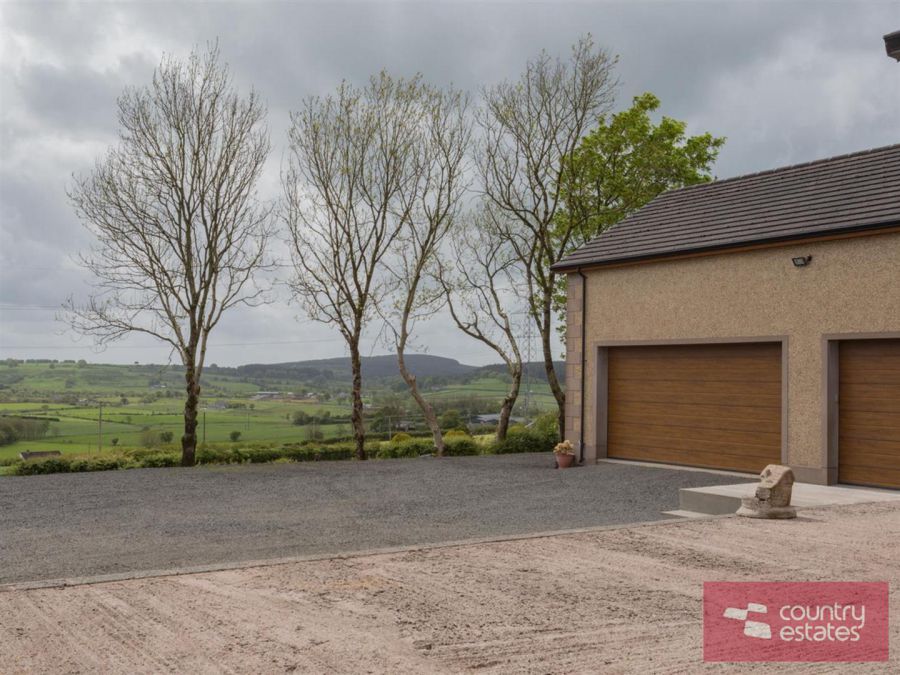 60b Tildarg Road