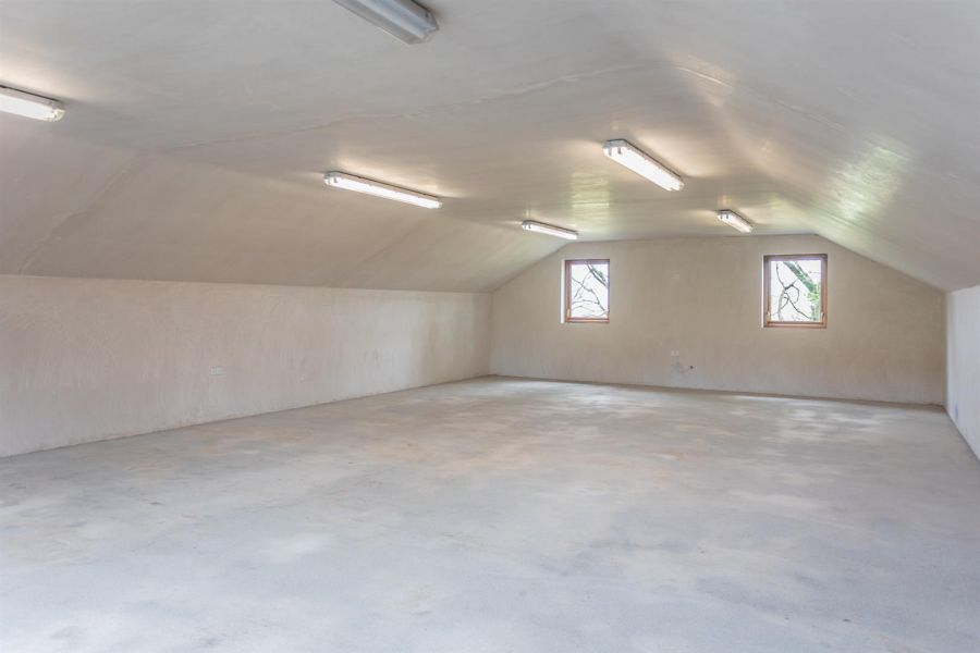 60b Tildarg Road