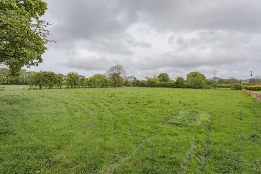 60b Tildarg Road