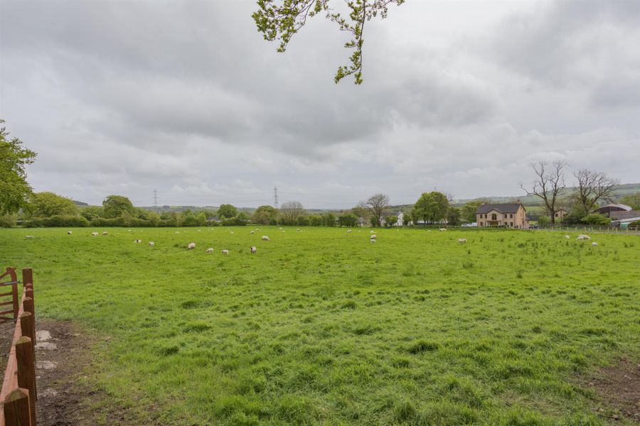 60b Tildarg Road
