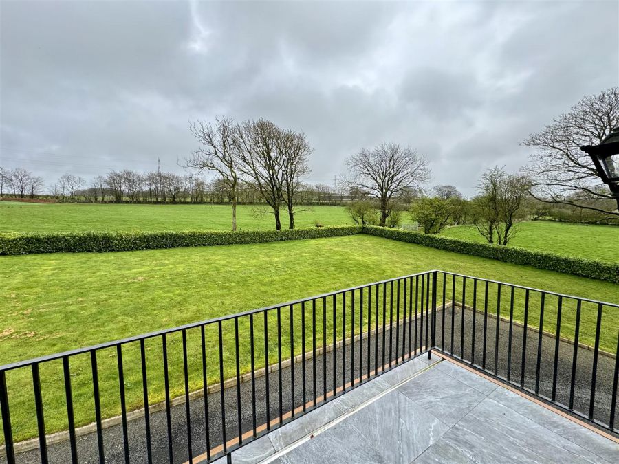 60B Tildarg Road 60B Tildarg Road