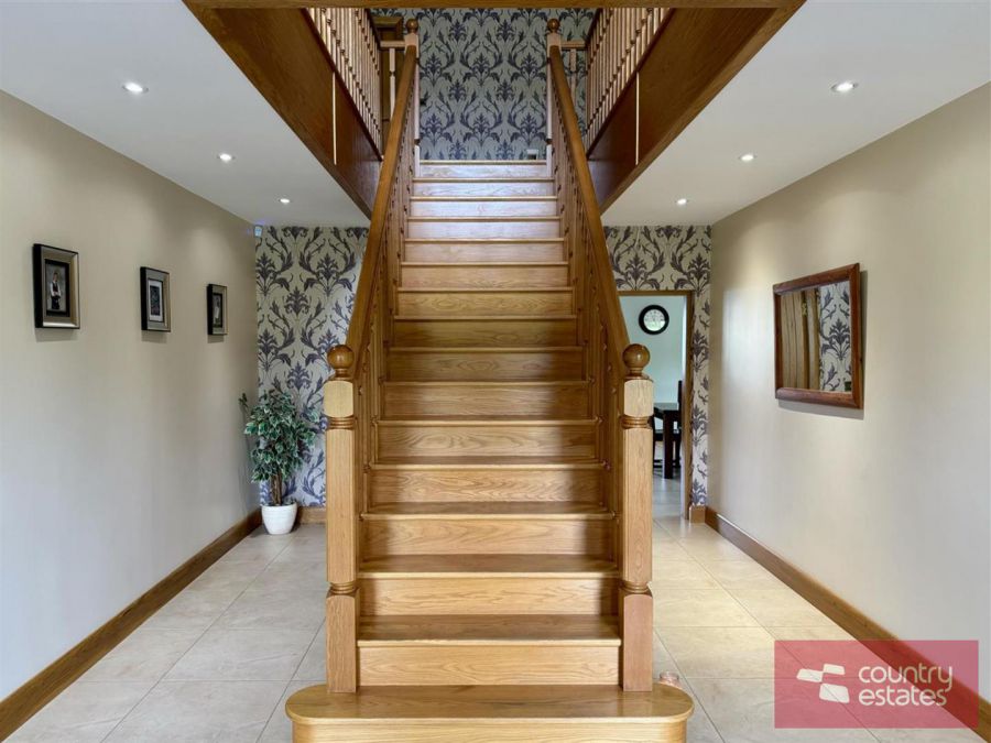 60b Tildarg Road
