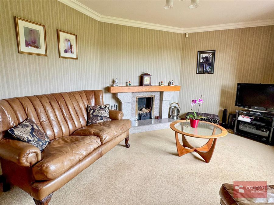 40 Hollybank Road