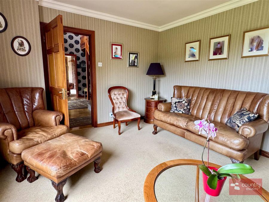 40 Hollybank Road