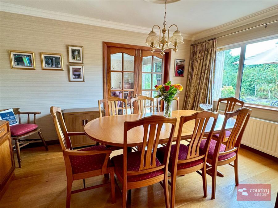 40 Hollybank Road