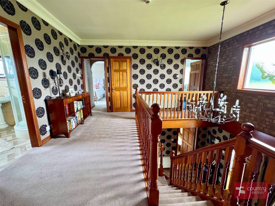 40 Hollybank Road