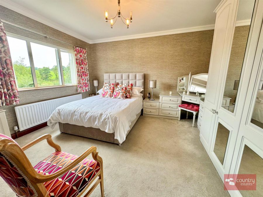 40 Hollybank Road