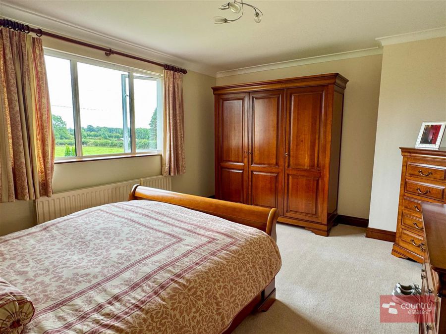 40 Hollybank Road