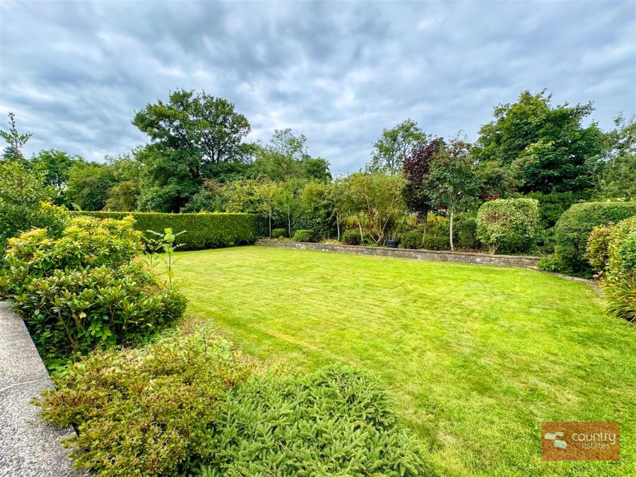 40 Hollybank Road