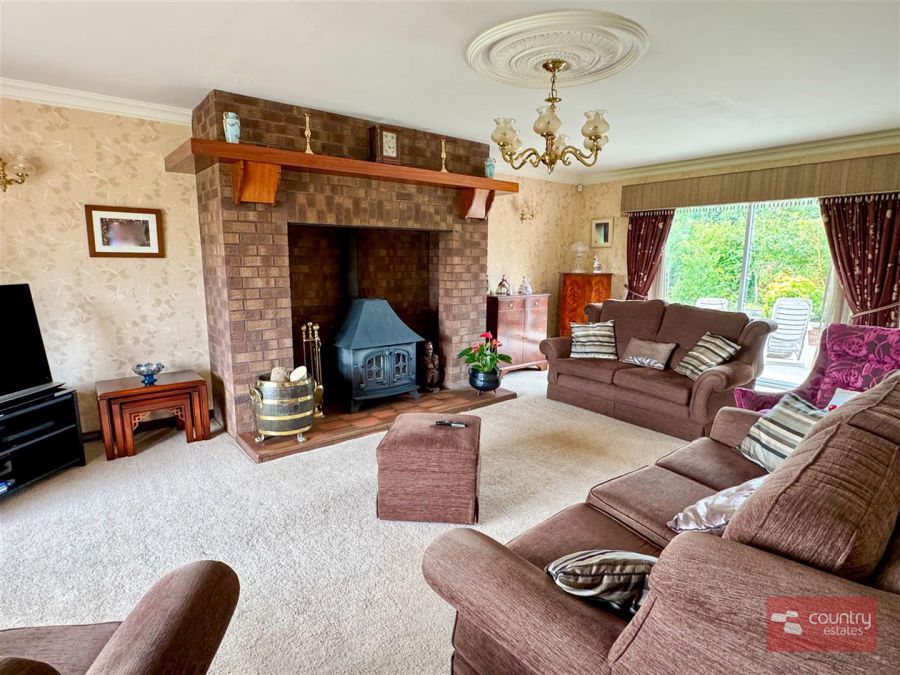 40 Hollybank Road